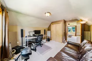 2014 Charles St, De Pere, WI 54115 - Photo 25