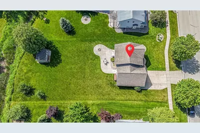 2014 Charles Street, De Pere, WI 54115 - Photo 43