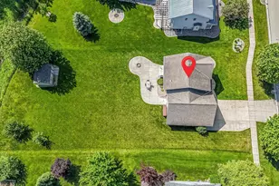 2014 Charles St, De Pere, WI 54115 - Photo 43