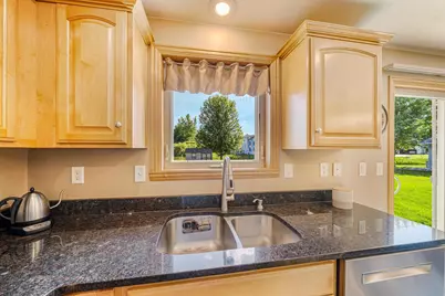 2014 Charles Street, De Pere, WI 54115 - Photo 11