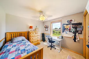 2014 Charles St, De Pere, WI 54115 - Photo 29