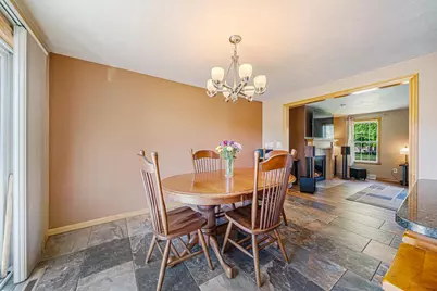 2014 Charles Street, De Pere, WI 54115 - Photo 15