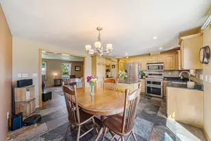 2014 Charles St, De Pere, WI 54115 - Photo 13