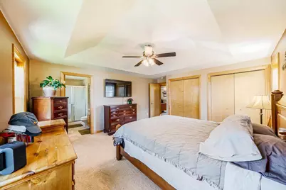 2014 Charles Street, De Pere, WI 54115 - Photo 19