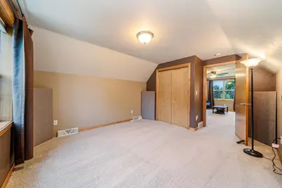 2014 Charles Street, De Pere, WI 54115 - Photo 33