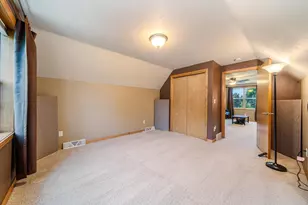 2014 Charles St, De Pere, WI 54115 - Photo 33