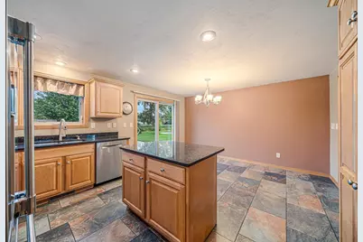 2014 Charles Street, De Pere, WI 54115 - Photo 15