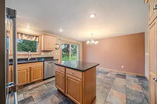 2014 Charles St, De Pere, WI 54115 - Photo 15