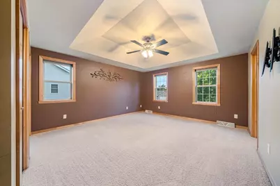 2014 Charles Street, De Pere, WI 54115 - Photo 19