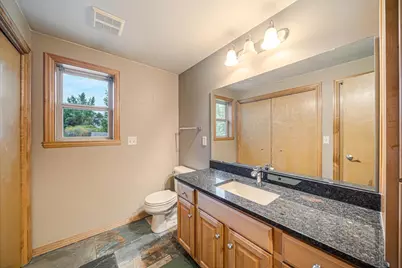 2014 Charles Street, De Pere, WI 54115 - Photo 17