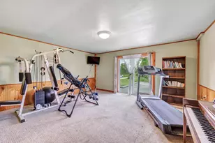 17111 Kvitek Rd, Maribel, WI 54227 - Photo 33