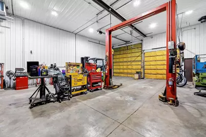 17111 Kvitek Road, Maribel, WI 54227 - Photo 47