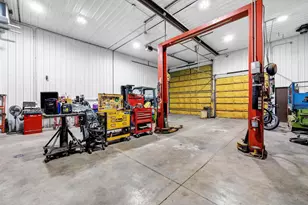 17111 Kvitek Rd, Maribel, WI 54227 - Photo 47