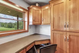 17111 Kvitek Rd, Maribel, WI 54227 - Photo 13