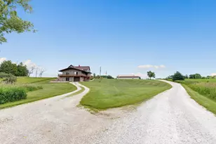 17111 Kvitek Rd, Maribel, WI 54227 - Photo 71
