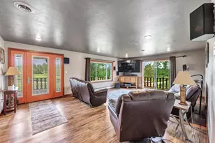 17111 Kvitek Rd, Maribel, WI 54227 - Photo 5
