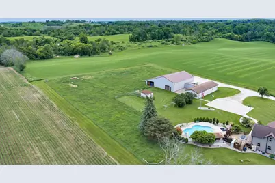17111 Kvitek Road, Maribel, WI 54227 - Photo 81