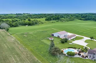 17111 Kvitek Rd, Maribel, WI 54227 - Photo 81
