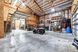 17111 Kvitek Rd, Maribel, WI 54227 - Photo 49