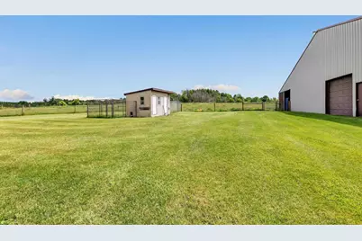 17111 Kvitek Road, Maribel, WI 54227 - Photo 65