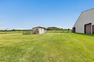 17111 Kvitek Rd, Maribel, WI 54227 - Photo 65
