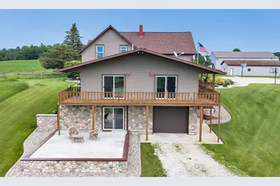 17111 Kvitek Road, Maribel, WI 54227 - Photo 69