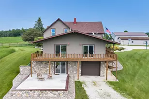 17111 Kvitek Rd, Maribel, WI 54227 - Photo 69