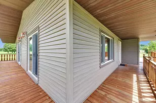 17111 Kvitek Rd, Maribel, WI 54227 - Photo 53