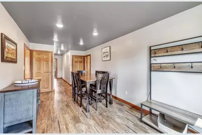17111 Kvitek Road, Maribel, WI 54227 - Photo 15