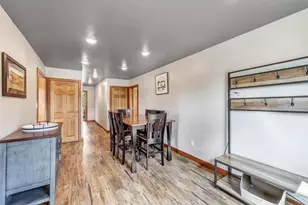 17111 Kvitek Rd, Maribel, WI 54227 - Photo 15