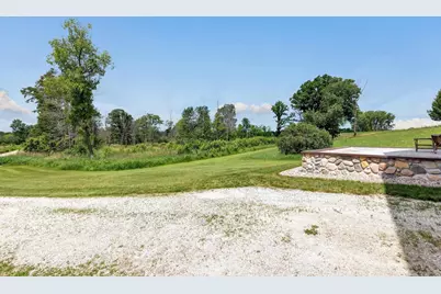 17111 Kvitek Road, Maribel, WI 54227 - Photo 67