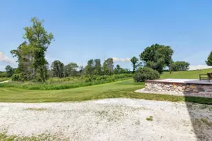 17111 Kvitek Rd, Maribel, WI 54227 - Photo 67