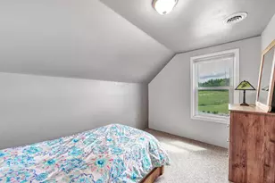 17111 Kvitek Rd, Maribel, WI 54227 - Photo 29