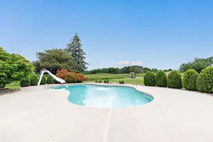 17111 Kvitek Rd, Maribel, WI 54227 - Photo 59