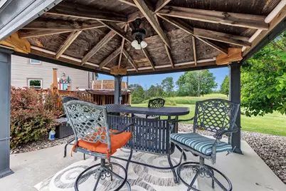 17111 Kvitek Road, Maribel, WI 54227 - Photo 57