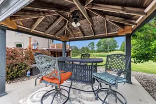 17111 Kvitek Rd, Maribel, WI 54227 - Photo 57