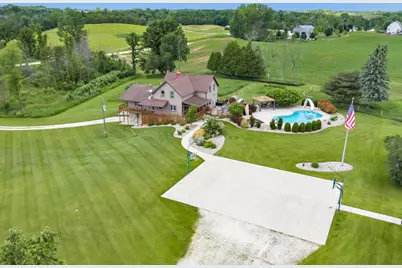 17111 Kvitek Road, Maribel, WI 54227 - Photo 75