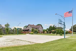 17111 Kvitek Rd, Maribel, WI 54227 - Photo 63