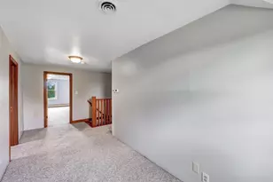 17111 Kvitek Rd, Maribel, WI 54227 - Photo 25