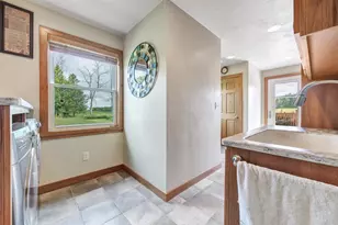 17111 Kvitek Rd, Maribel, WI 54227 - Photo 17
