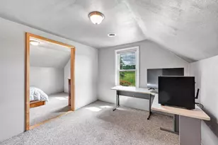 17111 Kvitek Rd, Maribel, WI 54227 - Photo 27