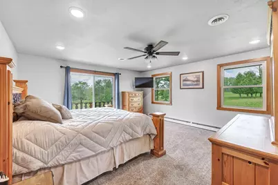 17111 Kvitek Road, Maribel, WI 54227 - Photo 19