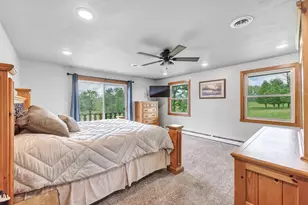 17111 Kvitek Rd, Maribel, WI 54227 - Photo 19