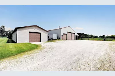 17111 Kvitek Road, Maribel, WI 54227 - Photo 43