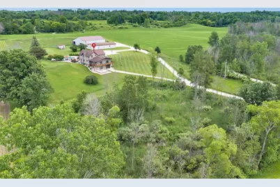 17111 Kvitek Road, Maribel, WI 54227 - Photo 77