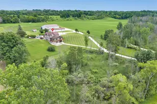 17111 Kvitek Rd, Maribel, WI 54227 - Photo 77