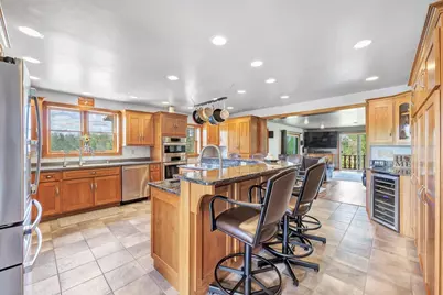 17111 Kvitek Road, Maribel, WI 54227 - Photo 9
