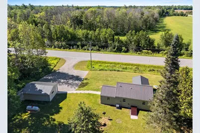 W6850 State Hwy 64, Pound, WI 54161 - Photo 45