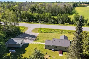 W6850 State Hwy 64, Pound, WI 54161 - Photo 45
