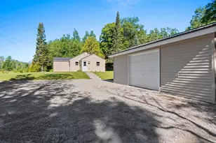 W6850 State Hwy 64, Pound, WI 54161 - Photo 3